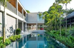 Fifth Avenue (D10), Detached #444511411